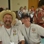 OTRA2013_0793 (July 11, 2013)